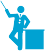 Web漏洞扫描工具
