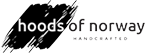 ddos在线攻击