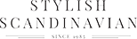ddos服务器攻击手段
