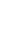 ddos服务器攻击手段