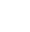 破解激活的cc攻击免费网页版